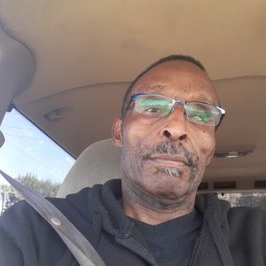 Meet your Posher, Stephon